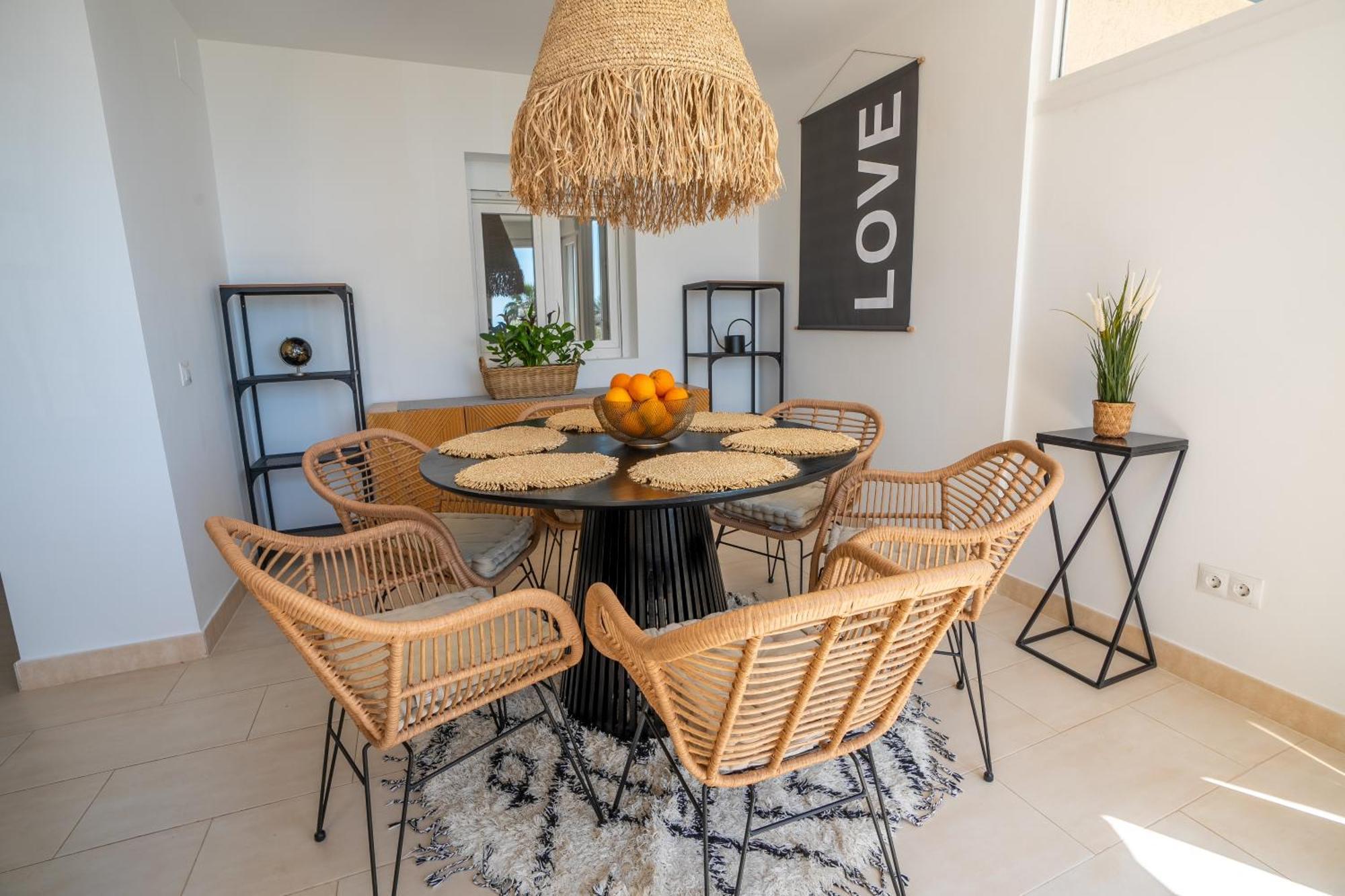 Vistas Al Mar En Fuengirola Parkig Gratuito Apartman Kültér fotó